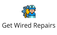 Get Wired Repairs